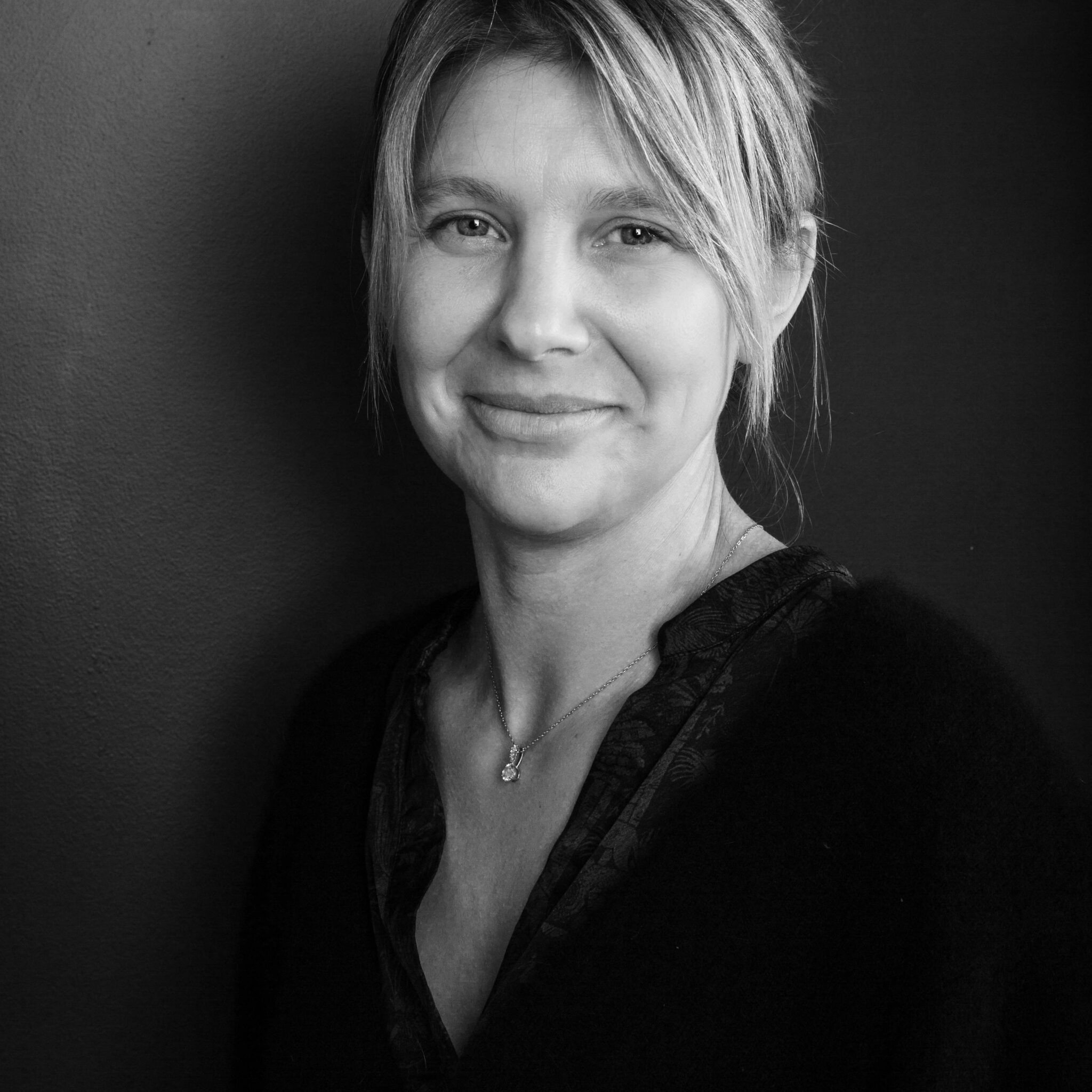 Équipe d'architectes de l'agence Atelier Bentejac